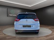RENAULT Grand Scénic 1.3 16V Intens Pack Advantage EDC, Benzina, Occasioni / Usate, Automatico - 5