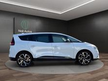 RENAULT Grand Scénic 1.3 16V Intens Pack Advantage EDC, Benzina, Occasioni / Usate, Automatico - 6