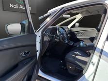 RENAULT Grand Scénic 1.3 16V Intens Pack Advantage EDC, Benzina, Occasioni / Usate, Automatico - 7