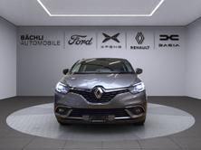 RENAULT Grand Scénic 1.6 dCi 160 PS Bose, Diesel, Occasion / Utilisé, Automatique - 2