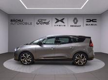 RENAULT Grand Scénic 1.6 dCi 160 PS Bose, Diesel, Occasion / Utilisé, Automatique - 3