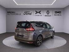 RENAULT Grand Scénic 1.6 dCi 160 PS Bose, Diesel, Occasion / Utilisé, Automatique - 4