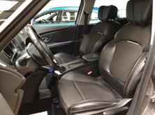 RENAULT Grand Scénic 1.6 dCi 160 PS Bose, Diesel, Occasion / Utilisé, Automatique - 5