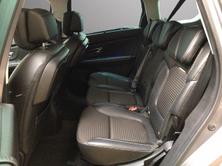 RENAULT Grand Scénic 1.6 dCi 160 PS Bose, Diesel, Occasion / Utilisé, Automatique - 6