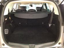 RENAULT Grand Scénic 1.6 dCi 160 PS Bose, Diesel, Occasion / Utilisé, Automatique - 7