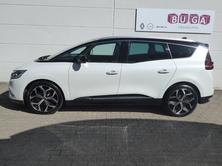 RENAULT Grand Scénic 1.3 TCe 160 Intens Aut., Petrol, Second hand / Used, Automatic - 2