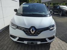 RENAULT Grand Scénic 1.3 TCe 160 Intens Aut., Petrol, Second hand / Used, Automatic - 3