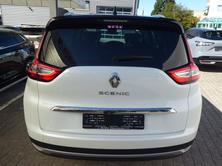 RENAULT Grand Scénic 1.3 TCe 160 Intens Aut., Petrol, Second hand / Used, Automatic - 4