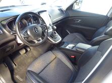 RENAULT Grand Scénic 1.3 TCe 160 Intens Aut., Petrol, Second hand / Used, Automatic - 5