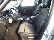 RENAULT Grand Scénic 1.3 TCe 160 Intens Aut., Petrol, Second hand / Used, Automatic - 6