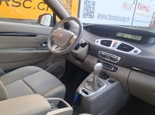 RENAULT Grand Scénic 2.0 16V Privilège X-Tronic CVT, Benzin, Occasion / Gebraucht, Automatik - 3
