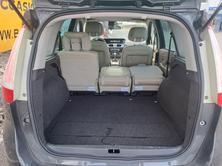RENAULT Grand Scénic 2.0 16V Privilège X-Tronic CVT, Benzin, Occasion / Gebraucht, Automatik - 6