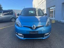RENAULT Grand Scénic 1.5 dCi Bose EDC, Diesel, Second hand / Used, Automatic - 3