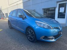 RENAULT Grand Scénic 1.5 dCi Bose EDC, Diesel, Second hand / Used, Automatic - 4