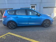 RENAULT Grand Scénic 1.5 dCi Bose EDC, Diesel, Second hand / Used, Automatic - 5