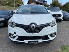 RENAULT Grand Scénic 1.8 dCi Business Line EDC, Diesel, Occasioni / Usate, Automatico - 2