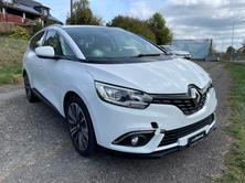 RENAULT Grand Scénic 1.8 dCi Business Line EDC, Diesel, Occasioni / Usate, Automatico - 3