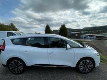 RENAULT Grand Scénic 1.8 dCi Business Line EDC, Diesel, Occasioni / Usate, Automatico - 4