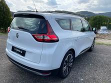 RENAULT Grand Scénic 1.8 dCi Business Line EDC, Diesel, Occasioni / Usate, Automatico - 5