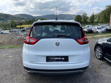 RENAULT Grand Scénic 1.8 dCi Business Line EDC, Diesel, Occasioni / Usate, Automatico - 6