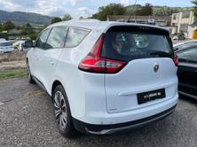 RENAULT Grand Scénic 1.8 dCi Business Line EDC, Diesel, Occasioni / Usate, Automatico - 7