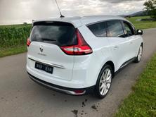 RENAULT Grand Scénic 1.5 dCi Intens EDC, Diesel, Occasion / Gebraucht, Automatik - 3