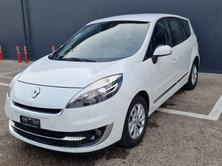 RENAULT Grand Scénic 1.5 dCi Expression EDC, Diesel, Occasion / Gebraucht, Automatik - 2