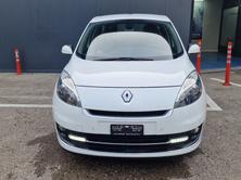 RENAULT Grand Scénic 1.5 dCi Expression EDC, Diesel, Occasion / Gebraucht, Automatik - 3