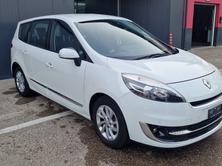 RENAULT Grand Scénic 1.5 dCi Expression EDC, Diesel, Occasion / Gebraucht, Automatik - 4