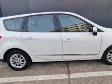 RENAULT Grand Scénic 1.5 dCi Expression EDC, Diesel, Occasion / Gebraucht, Automatik - 5