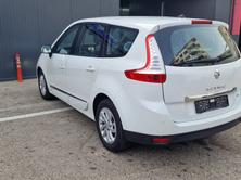 RENAULT Grand Scénic 1.5 dCi Expression EDC, Diesel, Occasion / Gebraucht, Automatik - 6