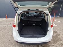 RENAULT Grand Scénic 1.5 dCi Expression EDC, Diesel, Occasion / Gebraucht, Automatik - 7