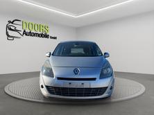 RENAULT Grand Scénic 1.6 dCi Dynamique, Diesel, Occasion / Gebraucht, Handschaltung - 3