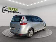 RENAULT Grand Scénic 1.6 dCi Dynamique, Diesel, Occasion / Gebraucht, Handschaltung - 5