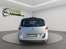 RENAULT Grand Scénic 1.6 dCi Dynamique, Diesel, Occasion / Gebraucht, Handschaltung - 6