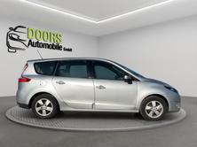 RENAULT Grand Scénic 1.6 dCi Dynamique, Diesel, Occasion / Gebraucht, Handschaltung - 7