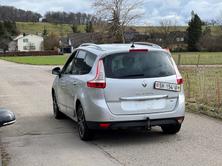 RENAULT Grand Scénic 1.2 16V Turbo Bose Edition, Benzin, Occasion / Gebraucht, Handschaltung - 3
