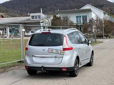 RENAULT Grand Scénic 1.2 16V Turbo Bose Edition, Benzin, Occasion / Gebraucht, Handschaltung - 4