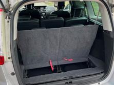 RENAULT Grand Scénic 1.2 16V Turbo Bose Edition, Benzin, Occasion / Gebraucht, Handschaltung - 5