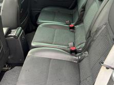 RENAULT Grand Scénic 1.2 16V Turbo Bose Edition, Benzin, Occasion / Gebraucht, Handschaltung - 7
