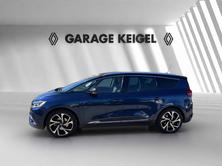 RENAULT Grand Scénic 1.3 TCe 160 Intens EDC, Essence, Occasion / Utilisé, Automatique - 2