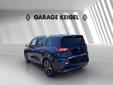 RENAULT Grand Scénic 1.3 TCe 160 Intens EDC, Essence, Occasion / Utilisé, Automatique - 3