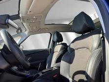 RENAULT Grand Scénic 1.3 TCe 160 Intens EDC, Essence, Occasion / Utilisé, Automatique - 4