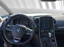 RENAULT Grand Scénic 1.3 TCe 160 Intens EDC, Essence, Occasion / Utilisé, Automatique - 5