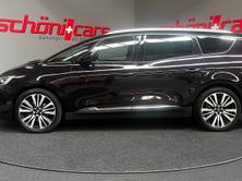 RENAULT Grand Scénic 1.3 16V Turbo Initiale Paris EDC, Benzin, Occasion / Gebraucht, Automatik - 3