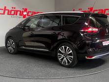 RENAULT Grand Scénic 1.3 16V Turbo Initiale Paris EDC, Benzin, Occasion / Gebraucht, Automatik - 4