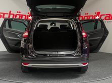 RENAULT Grand Scénic 1.3 16V Turbo Initiale Paris EDC, Benzin, Occasion / Gebraucht, Automatik - 5