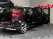 RENAULT Grand Scénic 1.3 16V Turbo Initiale Paris EDC, Benzin, Occasion / Gebraucht, Automatik - 6