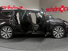 RENAULT Grand Scénic 1.3 16V Turbo Initiale Paris EDC, Benzin, Occasion / Gebraucht, Automatik - 7