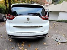 RENAULT Grand Scénic 1.5 dCi Bose EDC, Diesel, Occasioni / Usate, Automatico - 2